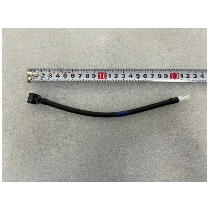 BYD TANG Rear nozzle and hose sub-assembly IV ST-5207340 | BYD TANG / TANG EV | 11963805-00