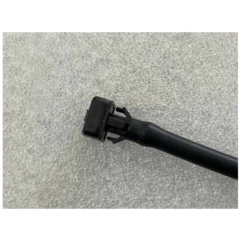 BYD TANG Rear nozzle and hose sub-assembly IV ST-5207340 | BYD TANG / TANG EV | 11963805-00