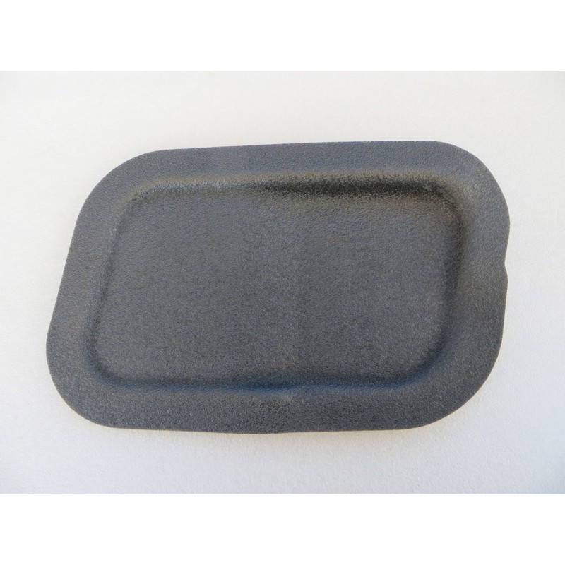 BYD TANG Left front door waterproof film II ST-6102731 | BYD TANG / TANG EV | 12200730-00