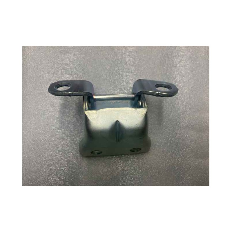 BYD TANG Right front door lower hinge assembly ST-6106209 | BYD TANG / TANG EV | 12326118-00