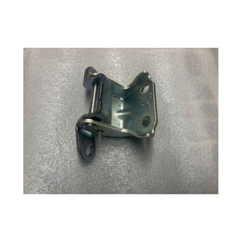 BYD TANG Right front door lower hinge assembly ST-6106209 | BYD TANG / TANG EV | 12326118-00