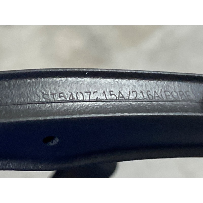 BYD TANG Right door sill sealing strip ST-5407216A | BYD TANG / TANG EV | 12330000-00