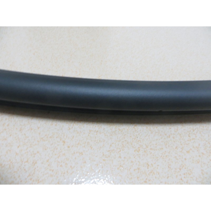 BYD TANG Left rear door frame sealing strip ST-5407113A | BYD TANG / TANG EV | 12332341-00