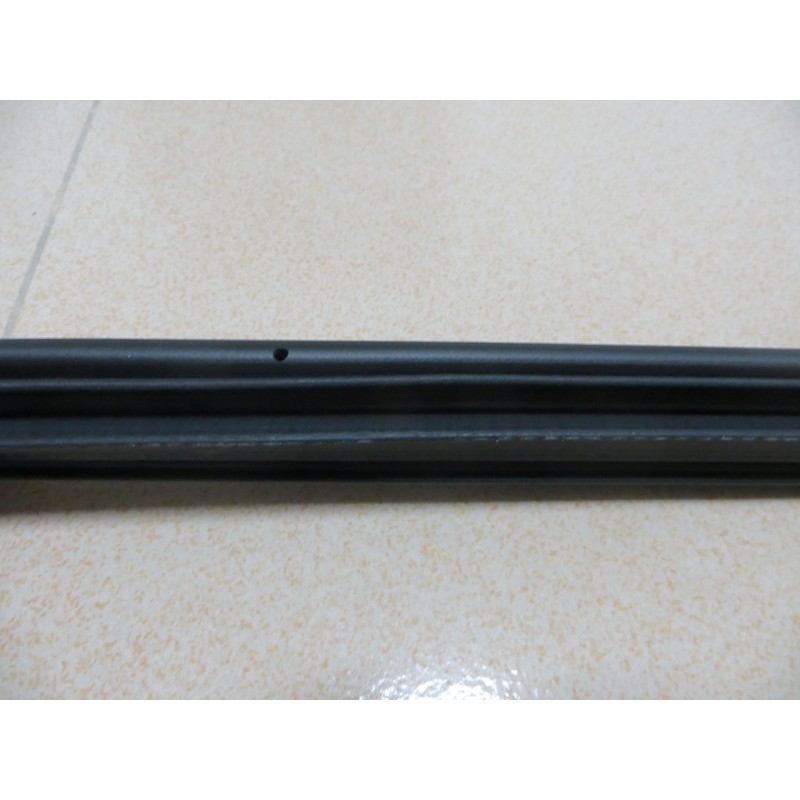 BYD TANG Left rear door frame sealing strip ST-5407113A | BYD TANG / TANG EV | 12332341-00