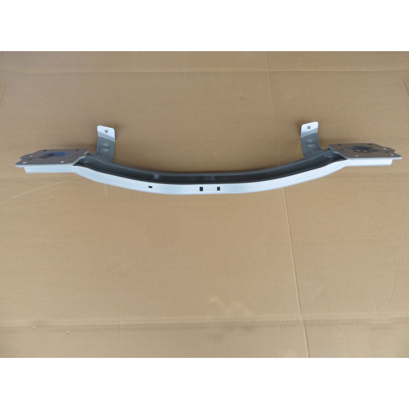 BYD TANG Rear anti-collision beam assembly ST-8400020/77 | BYD TANG / TANG EV | 12459421-00