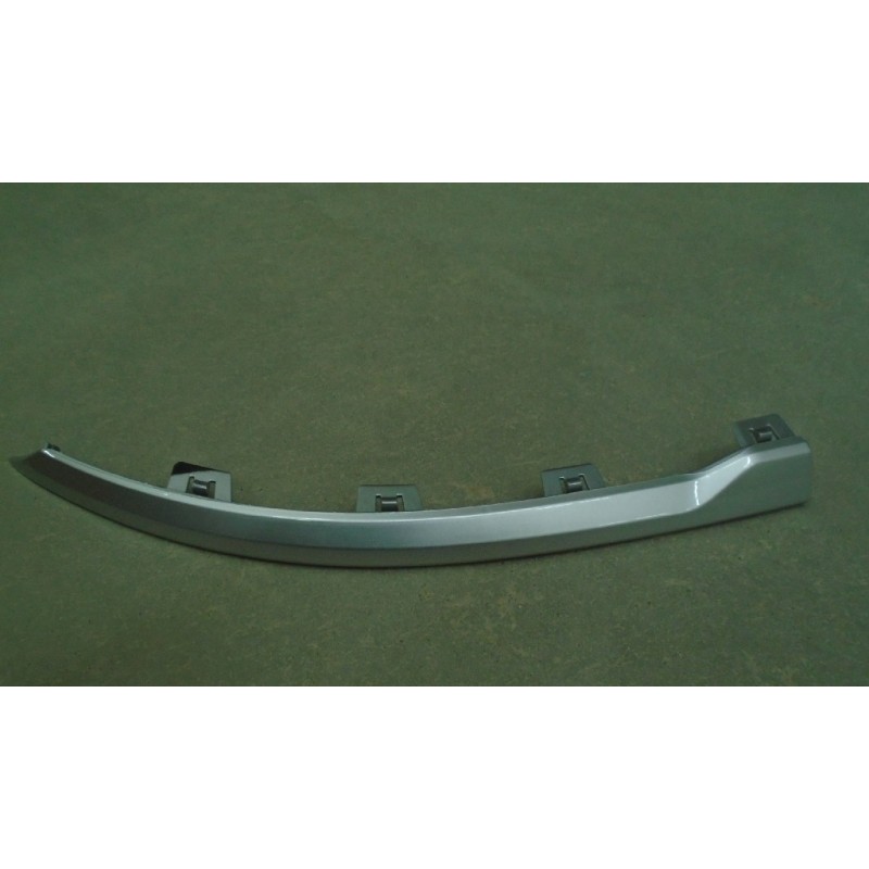 BYD TANG Left decorative strip of rear bumper lower body STE-2804125/77 | BYD TANG / TANG EV | 12603213-00