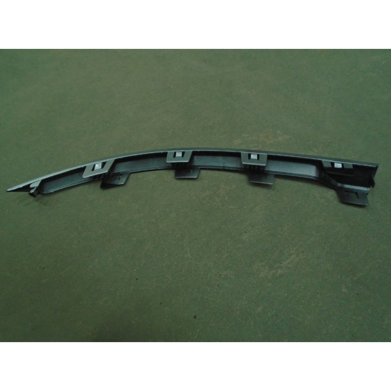 BYD TANG Left decorative strip of rear bumper lower body STE-2804125/77 | BYD TANG / TANG EV | 12603213-00