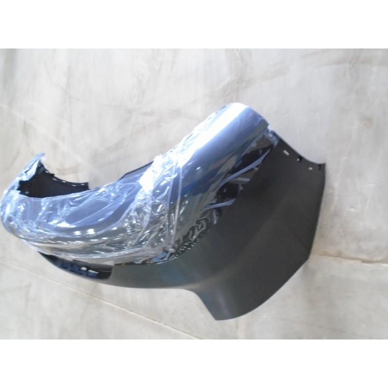 BYD TANG Rear bumper body assembly STE-2804100/00 | BYD TANG / TANG EV | 12627557-00