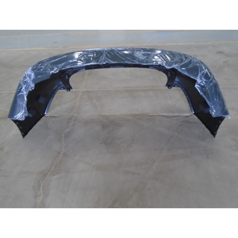 BYD TANG Rear bumper body assembly STE-2804100/00 | BYD TANG / TANG EV | 12627557-00