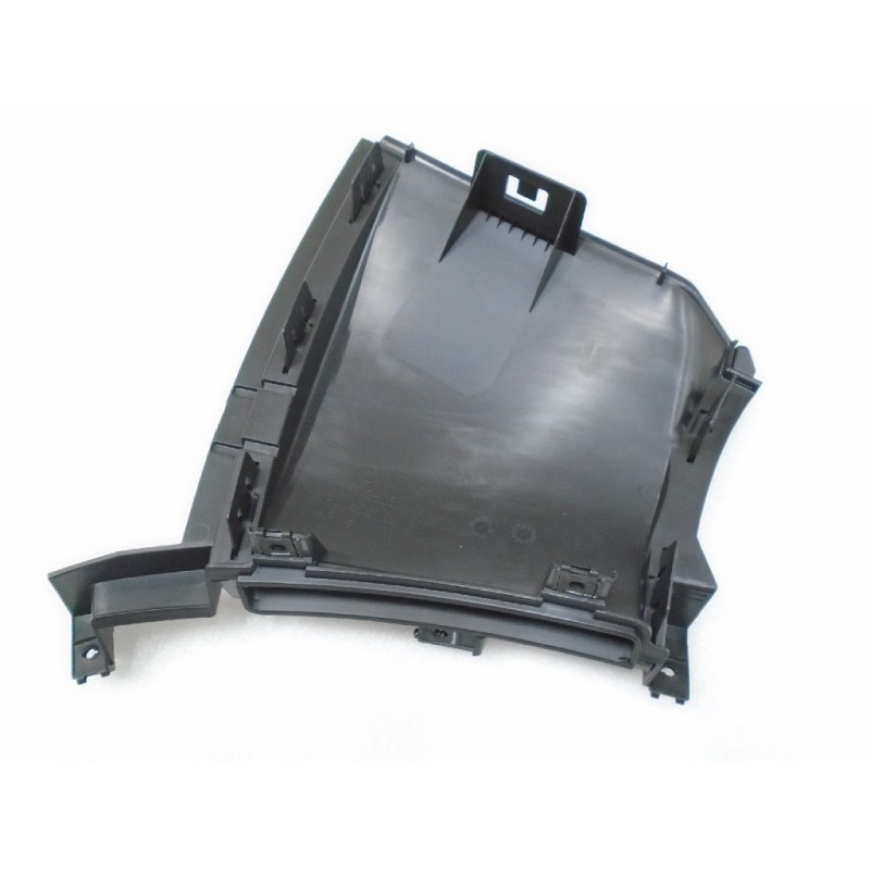 BYD TANG Front bumper left air curtain trim assembly STE-2803230 | BYD TANG / TANG EV | 12684399-00