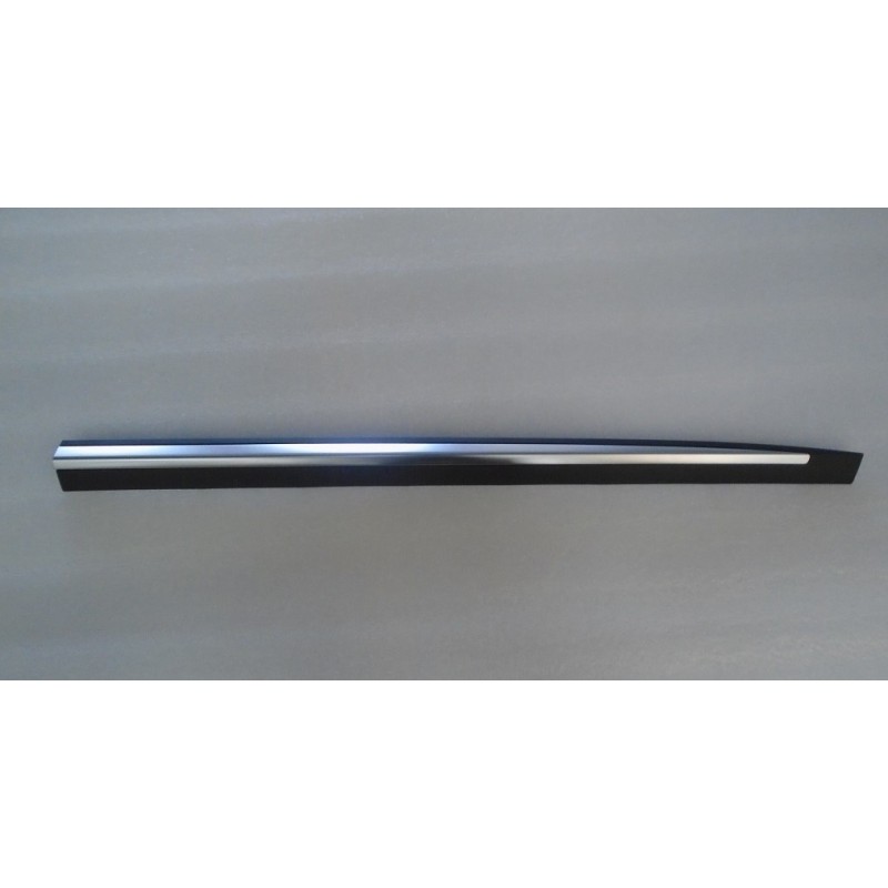 BYD TANG Right front door trim assembly - standard black ST-5402720-D1B0 | BYD TANG / TANG EV | 12702625-00