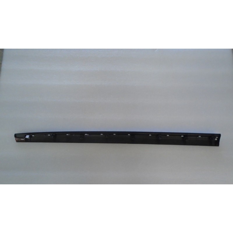 BYD TANG Right front door trim assembly - standard black ST-5402720-D1B0 | BYD TANG / TANG EV | 12702625-00