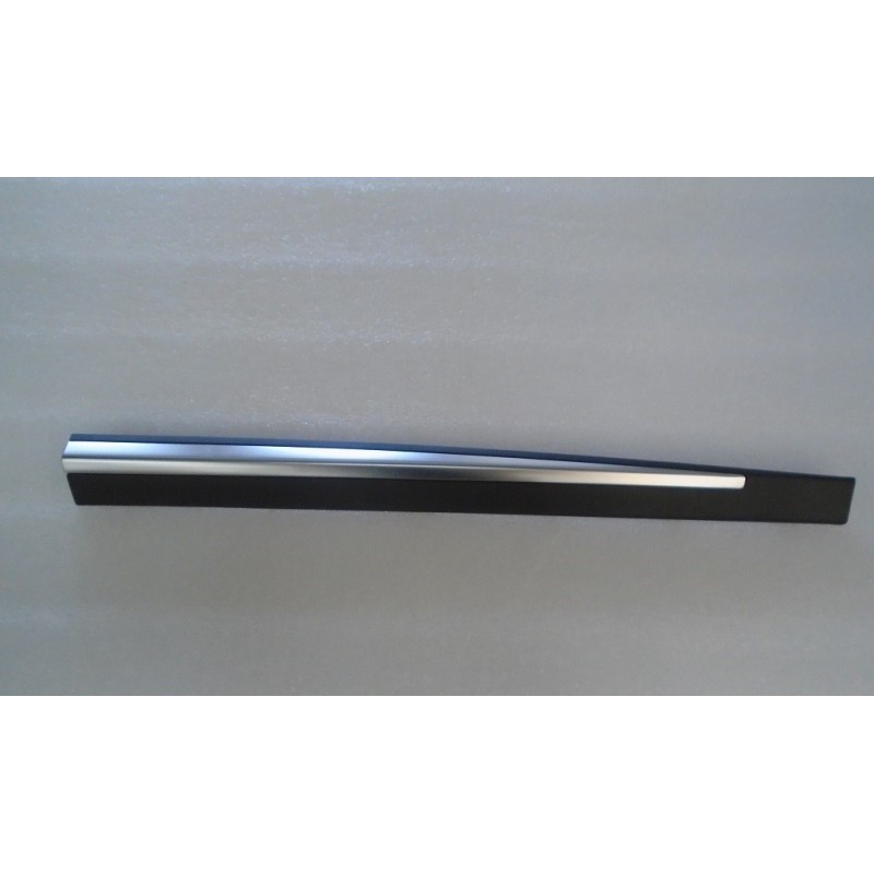 BYD TANG Left rear door trim assembly - standard black ST-5402730-D1B0 | BYD TANG / TANG EV | 12702626-00