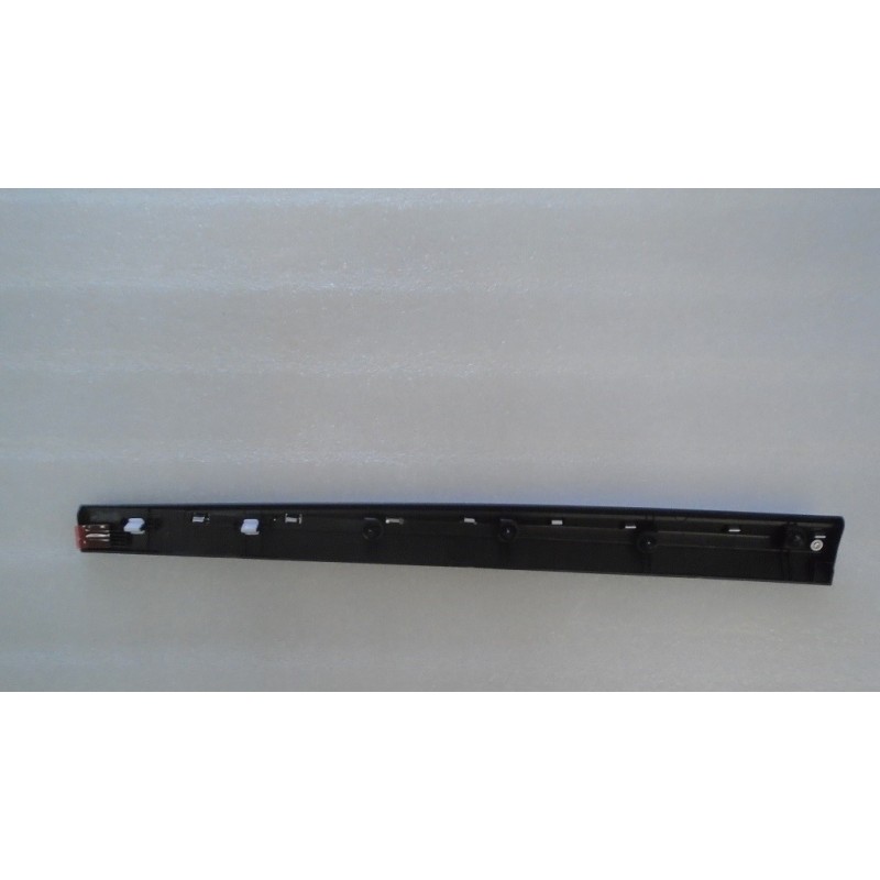 BYD TANG Left rear door trim assembly - standard black ST-5402730-D1B0 | BYD TANG / TANG EV | 12702626-00