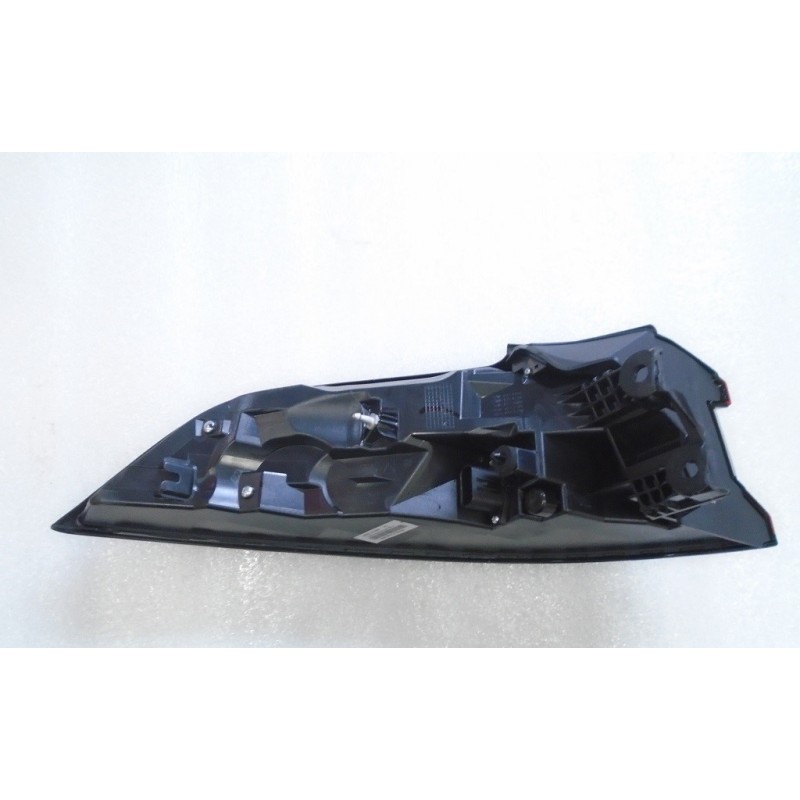 BYD TANG Right rear combination lamp assembly ST-4133020A | BYD TANG / TANG EV | 12707646-00