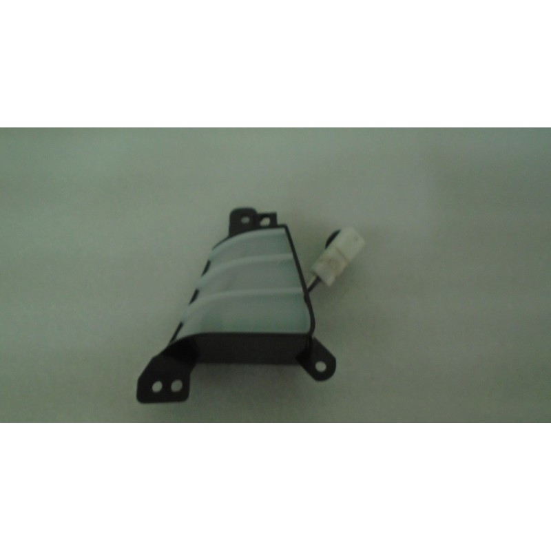 BYD TANG Instrument panel ambient light assembly STHA-4129290 | BYD TANG / TANG EV | 12900126-00