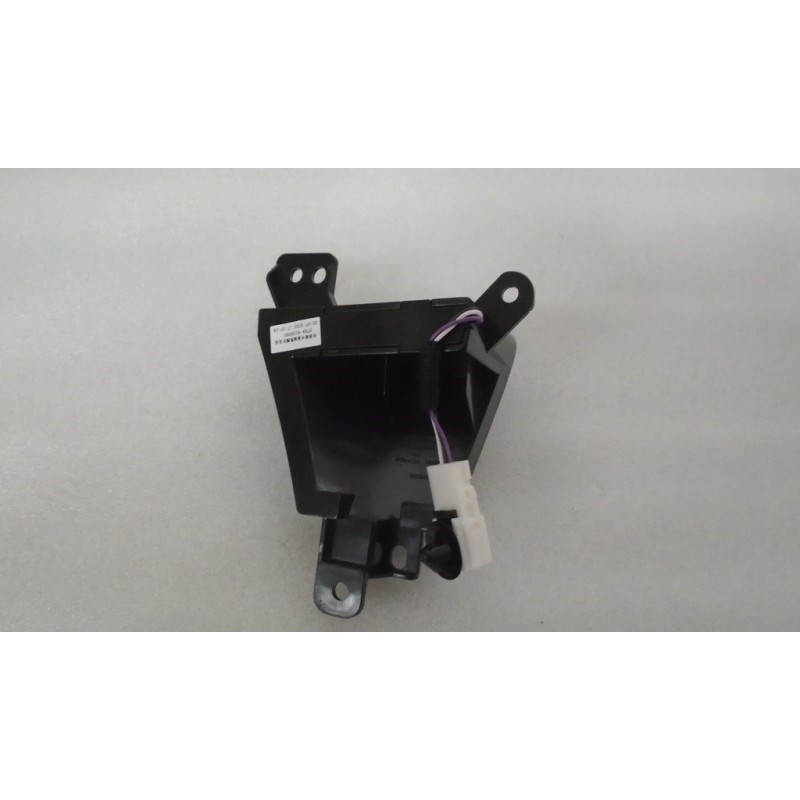 BYD TANG Instrument panel ambient light assembly STHA-4129290 | BYD TANG / TANG EV | 12900126-00