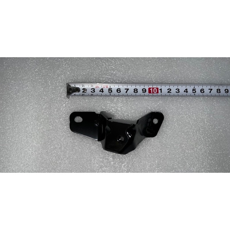 BYD TANG Right rear door pull STHA-6202660 | BYD TANG / TANG EV | 12956345-00