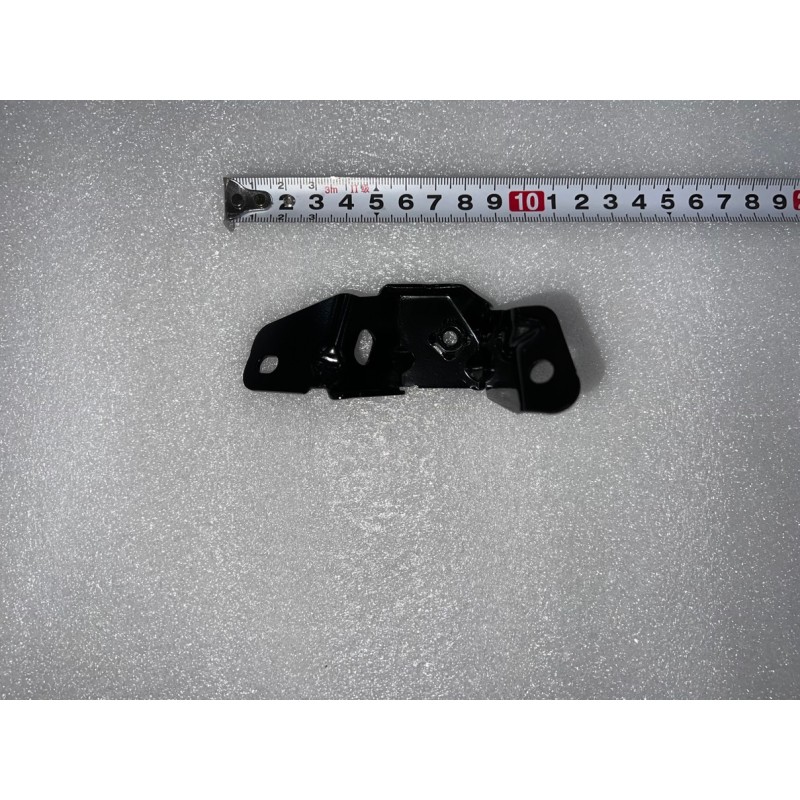 BYD TANG Right rear door pull STHA-6202660 | BYD TANG / TANG EV | 12956345-00