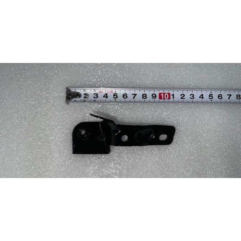 BYD TANG Right front door pull STHA-6102660 | BYD TANG / TANG EV | 12956346-00