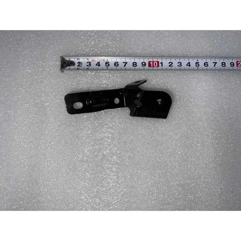 BYD TANG Right front door pull STHA-6102660 | BYD TANG / TANG EV | 12956346-00