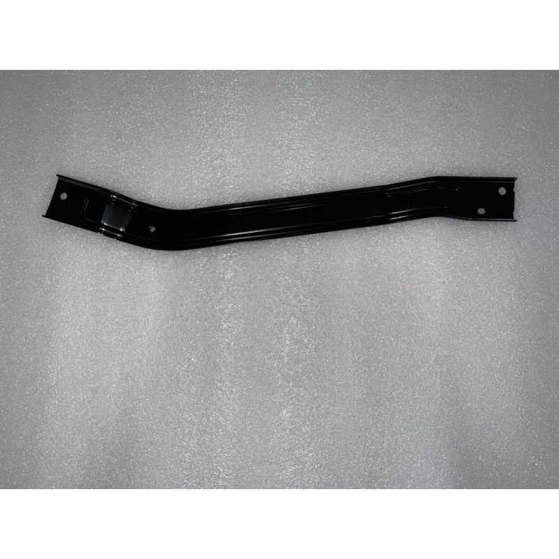 BYD TANG Right front door bracket assembly STHA-6102640 | BYD TANG / TANG EV | 12956347-00