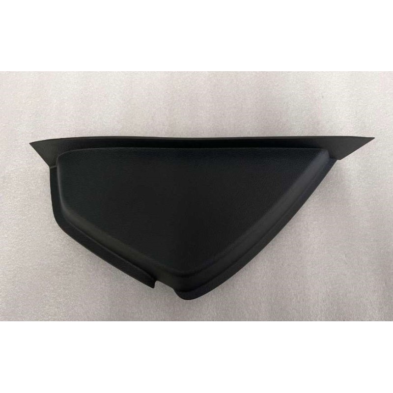 BYD TANG Instrument panel right end guard plate assembly - deep black 5 STHA-5306840-00A7 | BYD TANG / TANG EV | 12957110-00