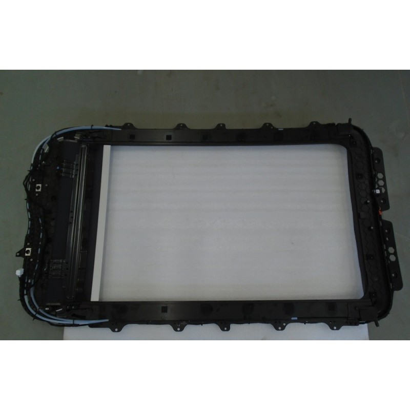 BYD TANG Frame assembly ST-5703200B | BYD TANG / TANG EV | 13065102-00
