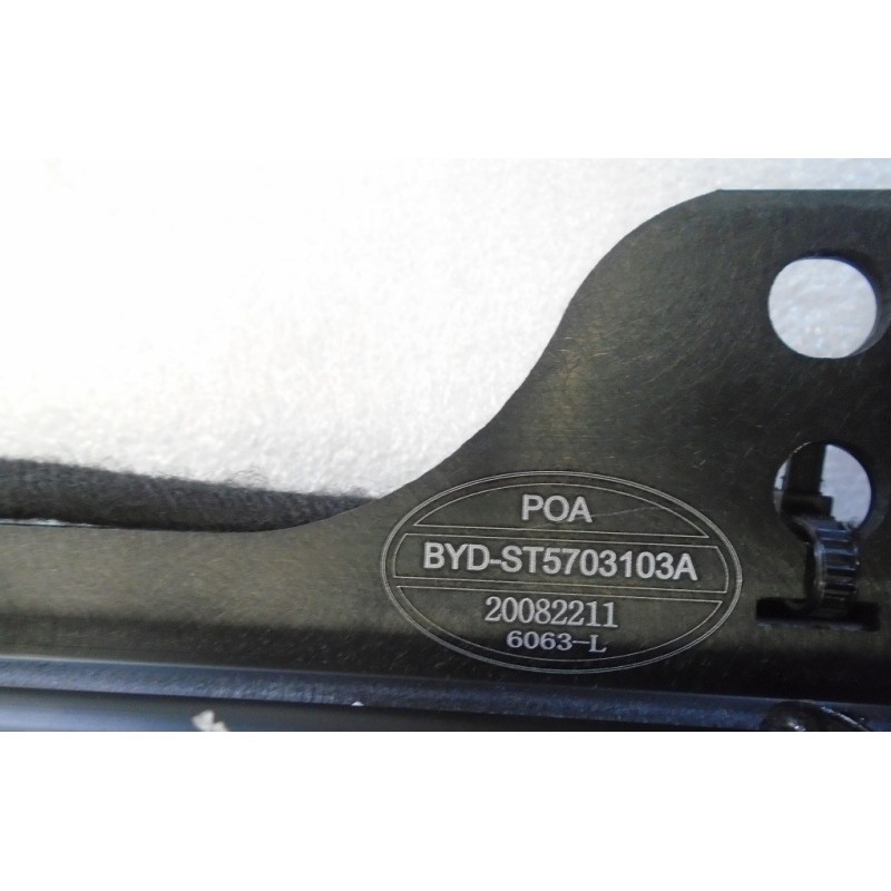 BYD TANG Frame assembly ST-5703200B | BYD TANG / TANG EV | 13065102-00