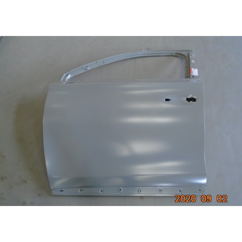 BYD TANG Left front door assembly ST-6101010A/77 | BYD TANG / TANG EV | 13095906-00