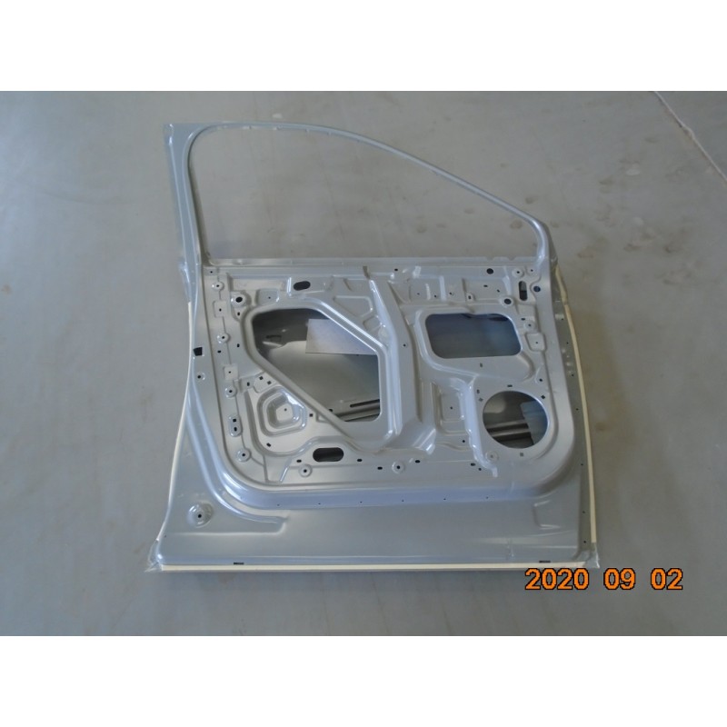 BYD TANG Left front door assembly ST-6101010A/77 | BYD TANG / TANG EV | 13095906-00