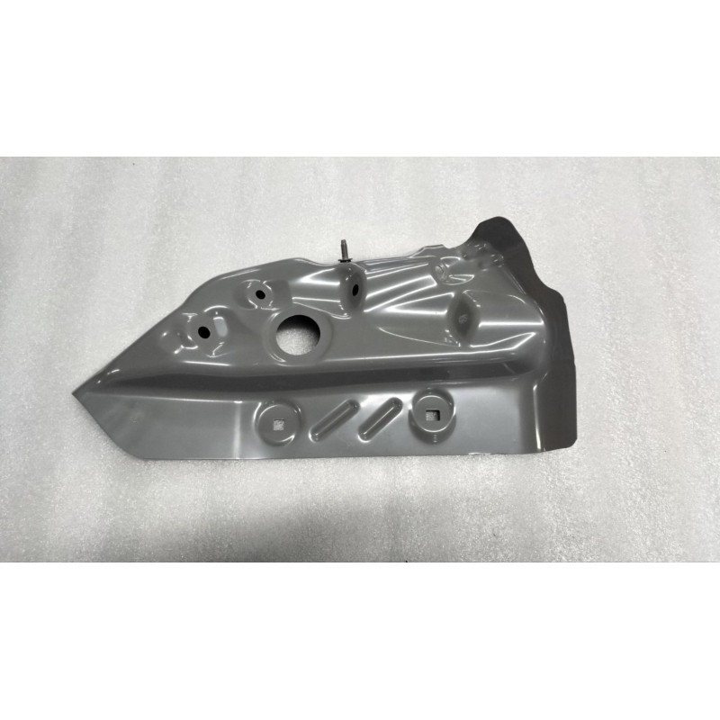 BYD TANG Right tail light seat ST-5401114Q/77 | BYD TANG / TANG EV | 14377115-00
