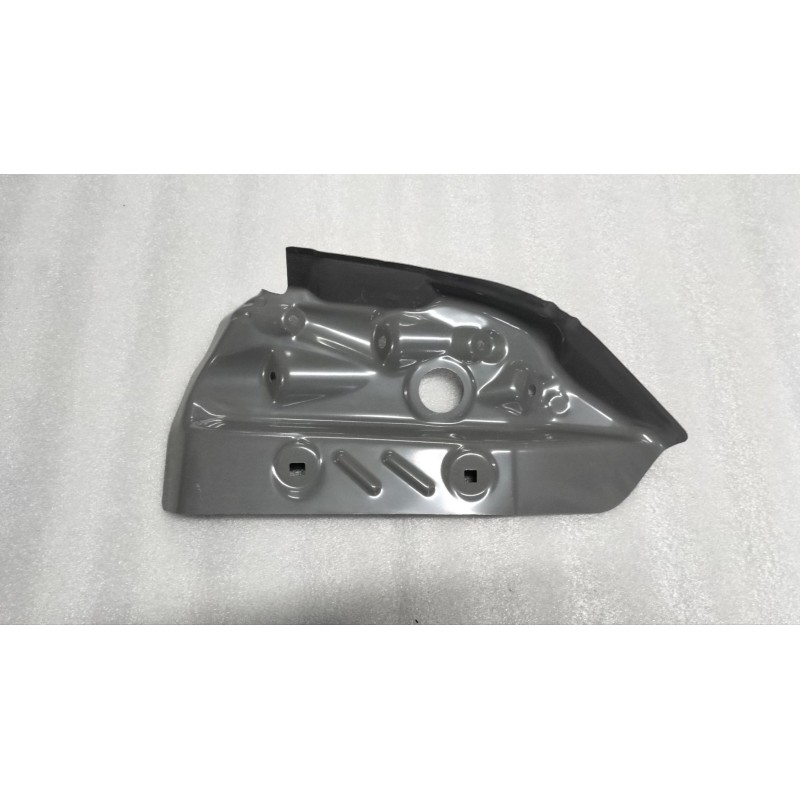 BYD TANG Right tail light seat ST-5401114Q/77 | BYD TANG / TANG EV | 14377115-00