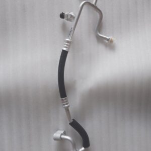 A/C Compressor Discharge Pipe No. 2 – 13507833-00